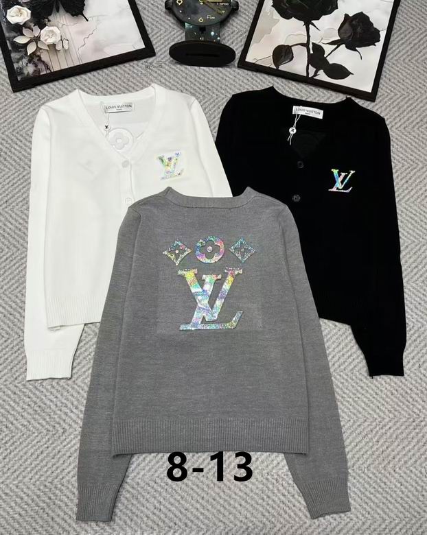 LV S-XL 105